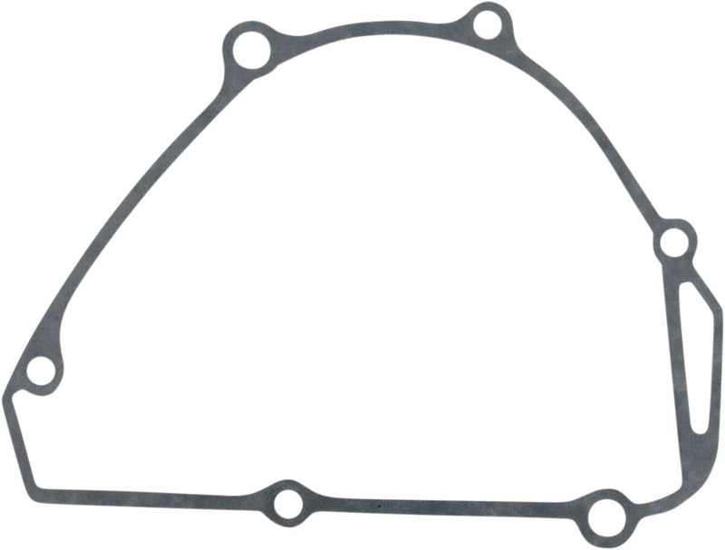 Ignition Cover Gasket For Kawasaki KX 250 F 2009-2016