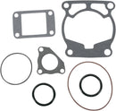 Top End Gasket Kit For Gas Gas MC 50 2021-2023
