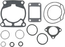 Top End Gasket Kit For Gas Gas MC 65 2022-2023