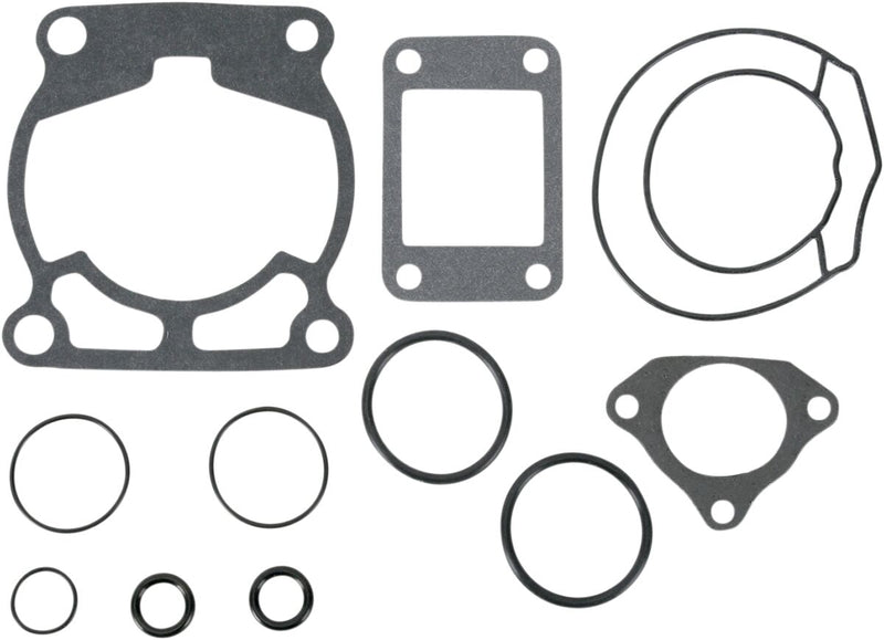 Top End Gasket Kit For Gas Gas MC 65 2022-2023