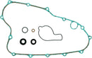 Water Pump Repair Gasket Kit For Honda CRF 450 R 2002-2008