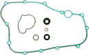 Water Pump Repair Gasket Kit For Honda CRF 250 R 2004-2009