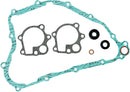 Water Pump Repair Gasket Kit For Honda CR 250 R 2002-2004