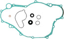 Water Pump Repair Gasket Kit For Yamaha WR 450 F 2003-2006