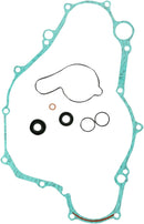 Water Pump Repair Gasket Kit For Yamaha RZ 350 1984-1985
