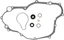Water Pump Repair Gasket Kit For Yamaha WR 250 F 2001-2013