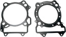 Top End Gasket Kit For Kawasaki KLX 400 R