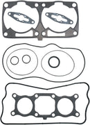 Pro-Formance Top End Engine Gasket Set For Polaris Dragon 800 SP