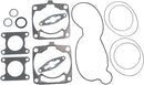 Pro-Formance Top End Engine Gasket Set For Polaris Indy 600