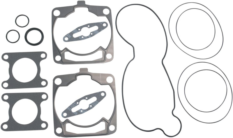 Pro-Formance Top End Engine Gasket Set For Polaris Indy 600