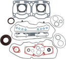 Complete Engine Gasket Set For Ski-Doo (BRP) MACH Z 1000 SDI
