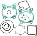 Top End Gasket Kit For KTM SX 105 2004-2011