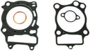 Cylinder Gasket Kit For Honda CRF 150 R - 69.00 MM