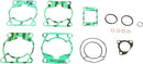 Top-End Gasket Kit For KTM SX 65