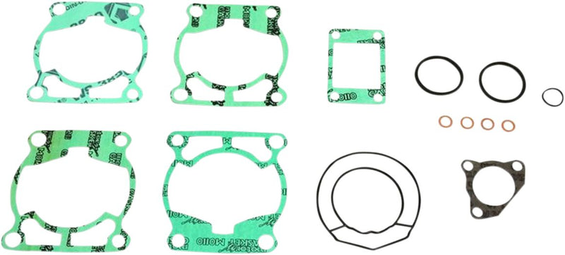 Top-End Gasket Kit For KTM SX 65