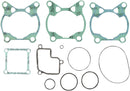 Top-End Gasket Kit For Husqvarna TC 85 19/16