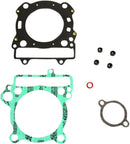 Top-End Gasket Kit For KTM EXC-F 250