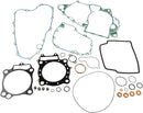 Gasket Kit For HM Moto CRE-F 450 X