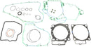 Gasket Kit For HM Moto CRE-F 450 R