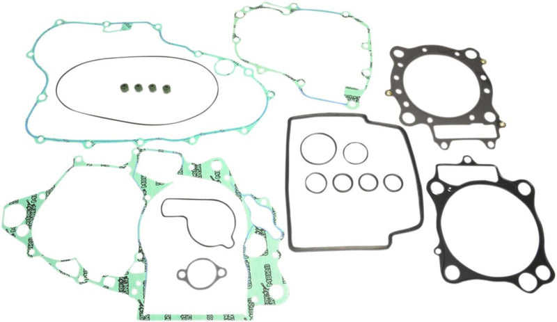 Gasket Kit For Honda CRF 450 X