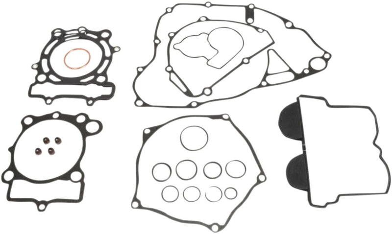 Gasket Kit For Kawasaki KX 250 F America