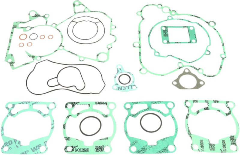 Gasket Kit For KTM SX 65
