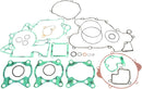 Gasket Kit For Husqvarna TC 85 17/14