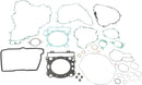 Gasket Kit For KTM EXC-F 250