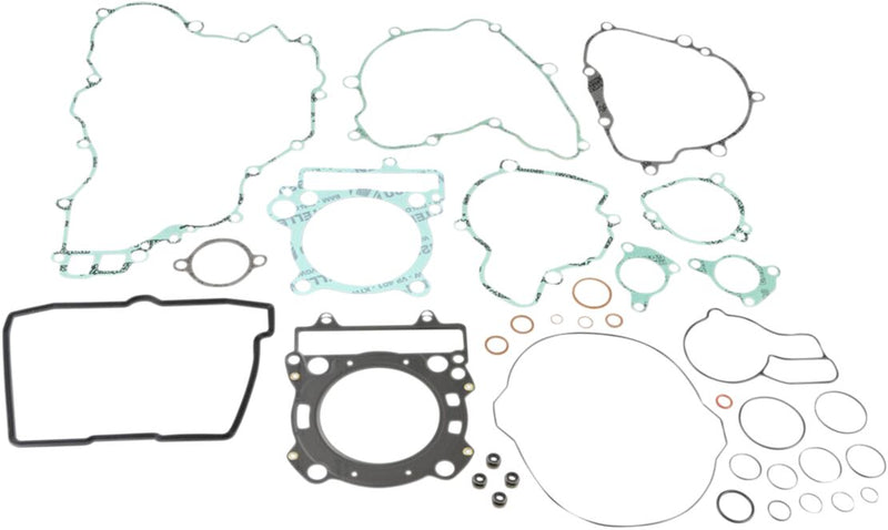 Gasket Kit For KTM EXC-F 250