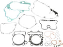 Gasket Kit For Suzuki RM-Z 250 America