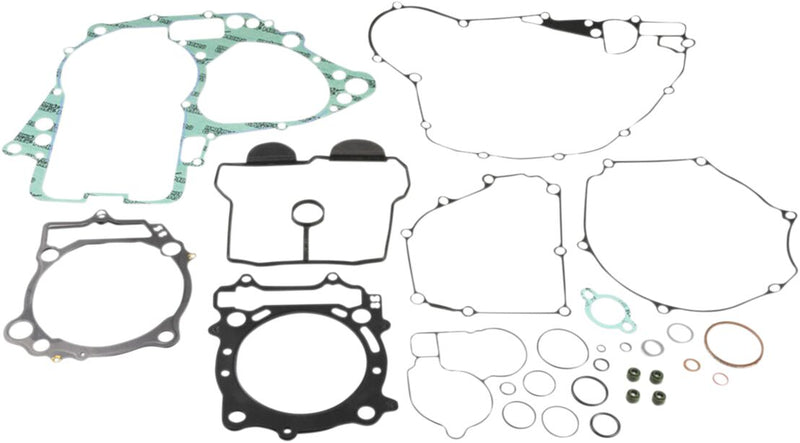 Gasket Kit For Suzuki RM-Z 450