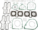 Gasket Kit For Yamaha VMX-12 1200