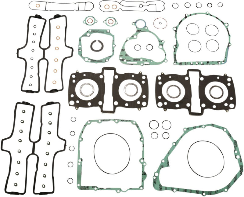 Gasket Kit For Yamaha VMX-12 1200