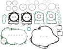 Gasket Kit For Yamaha XV 1000