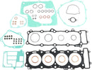 Gasket Kit For Yamaha YZF-R1 1000 Europe