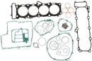 Gasket Kit For Yamaha YZF-R1 1000