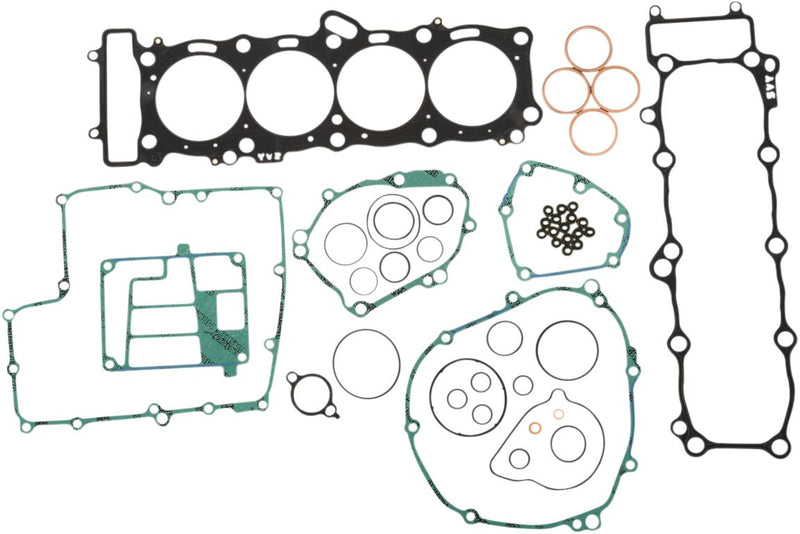 Gasket Kit For Yamaha YZF-R1 1000