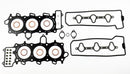 Gasket Kit For Honda GL 1800