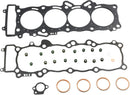 Top-End Gasket Kit For Yamaha YZF-R1 1000