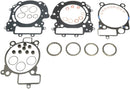 Top-End Gasket Kit For KTM Adventure 950