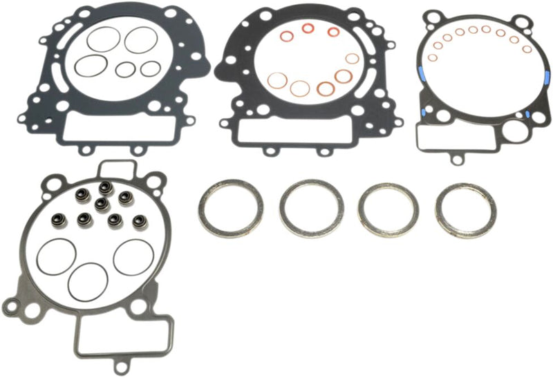 Top-End Gasket Kit For KTM Adventure 950