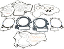 Gasket Kit For KTM Adventure 950