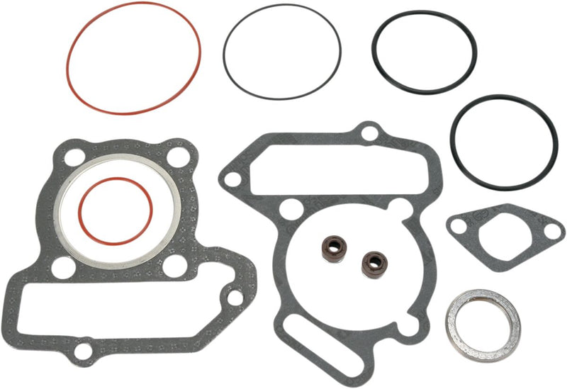 Top End Gasket Kit For Yamaha YFA 1 1991-2004