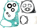 Complete Gasket And Oil Seal Kit For Kawasaki KFX 50 2X4 2003-2006