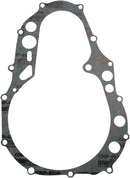 Clutch Cover Gasket For Suzuki LT-Z 400 2X4 2009-2014