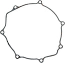 Clutch Cover Gasket For Suzuki LT-R 450 2X4 2006-11