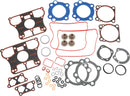 Top End Gasket Kit For Harley Davidson XL 1200 C 2007-2020