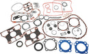 Complete Gasket Kit For Harley Davidson XL 1200 C 2007-2020