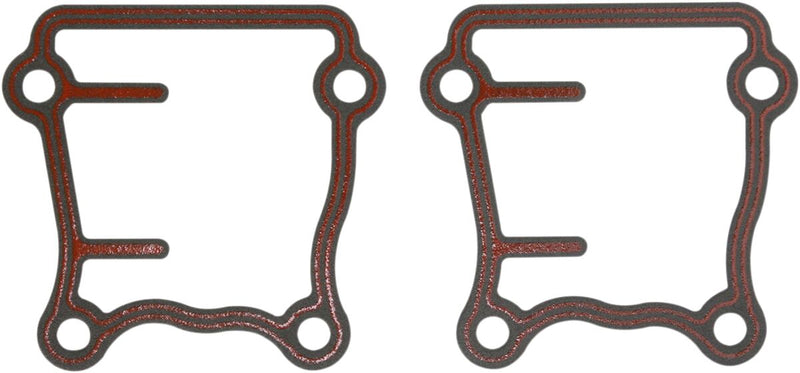 Tappet Cover Gaskets For Harley Davidson FLD 1690 2012-2013