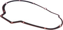 Primary Gasket For Harley Davidson XLCR 1000 1977-1978